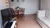 Apartamento, 2 quartos, 68 m² - Foto 5