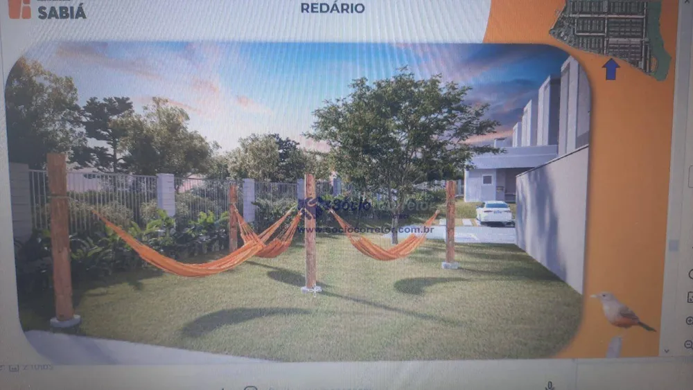 Apartamento, 2 quartos, 39 m² - Foto 11
