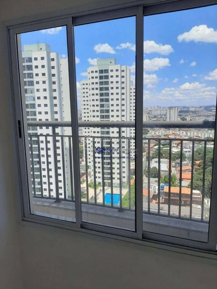 Cobertura, 3 quartos, 126 m² - Foto 14