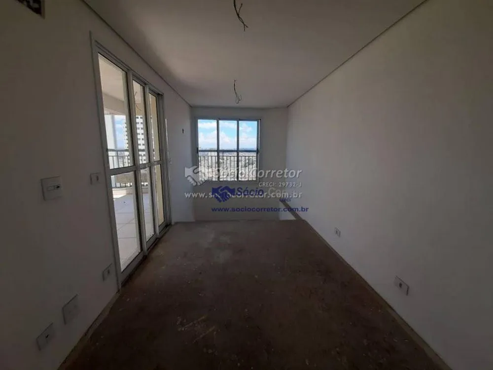 Cobertura, 3 quartos, 126 m² - Foto 13