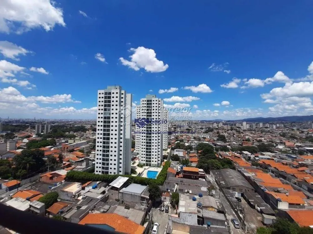 Cobertura, 3 quartos, 126 m² - Foto 15
