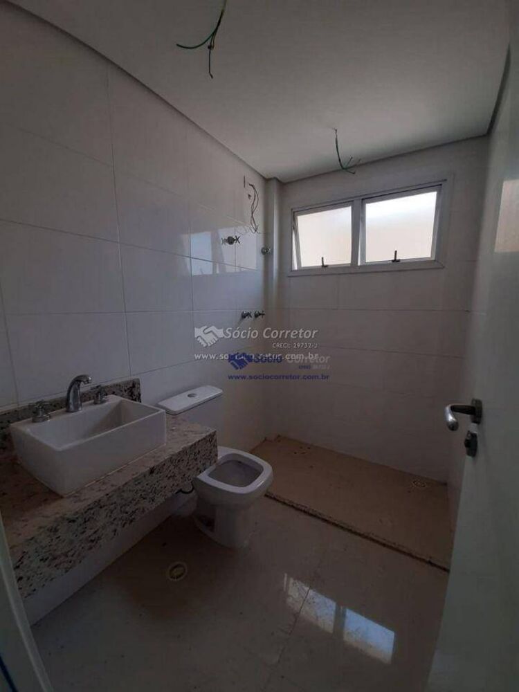 Cobertura, 3 quartos, 126 m² - Foto 20