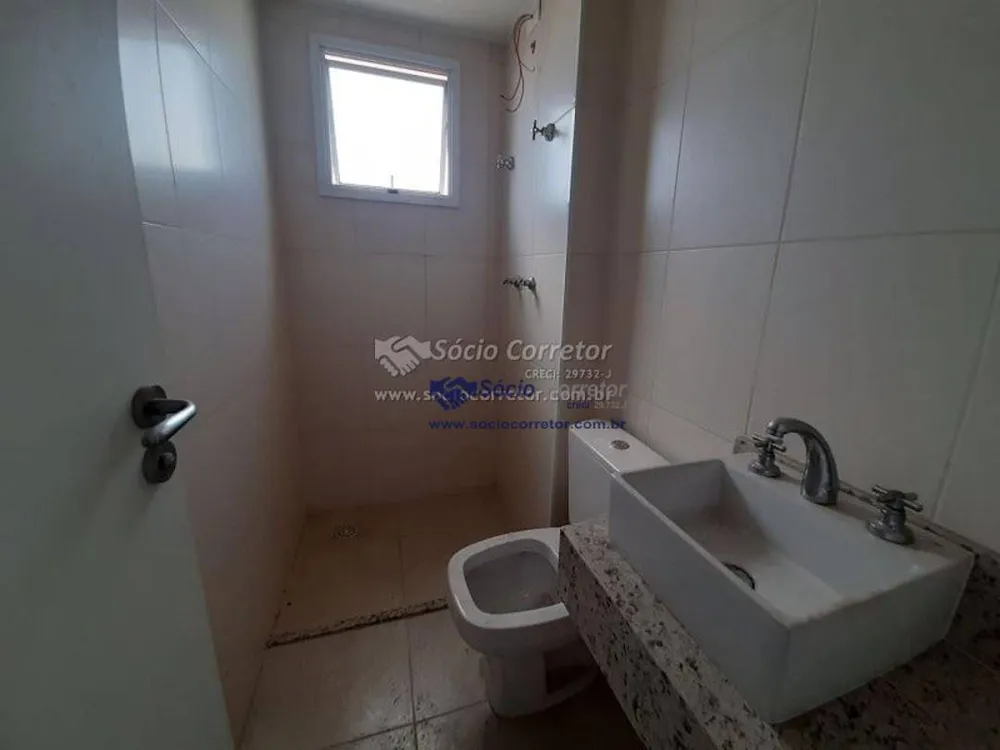 Cobertura, 3 quartos, 126 m² - Foto 8