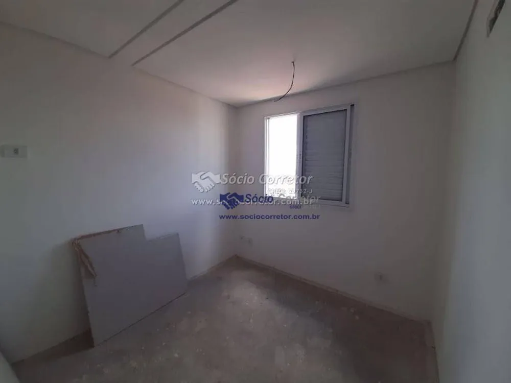 Cobertura, 3 quartos, 126 m² - Foto 7