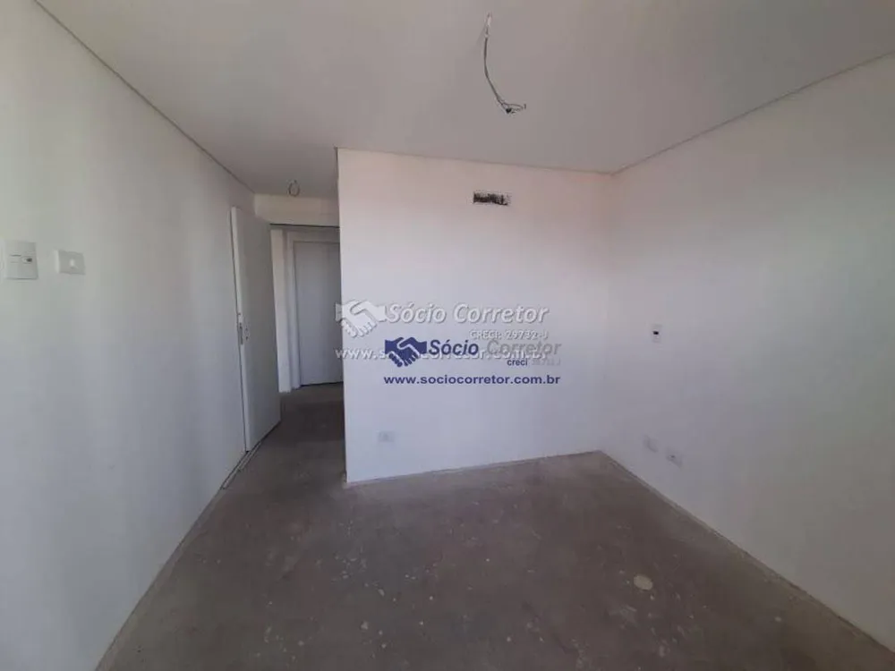 Cobertura, 3 quartos, 126 m² - Foto 10