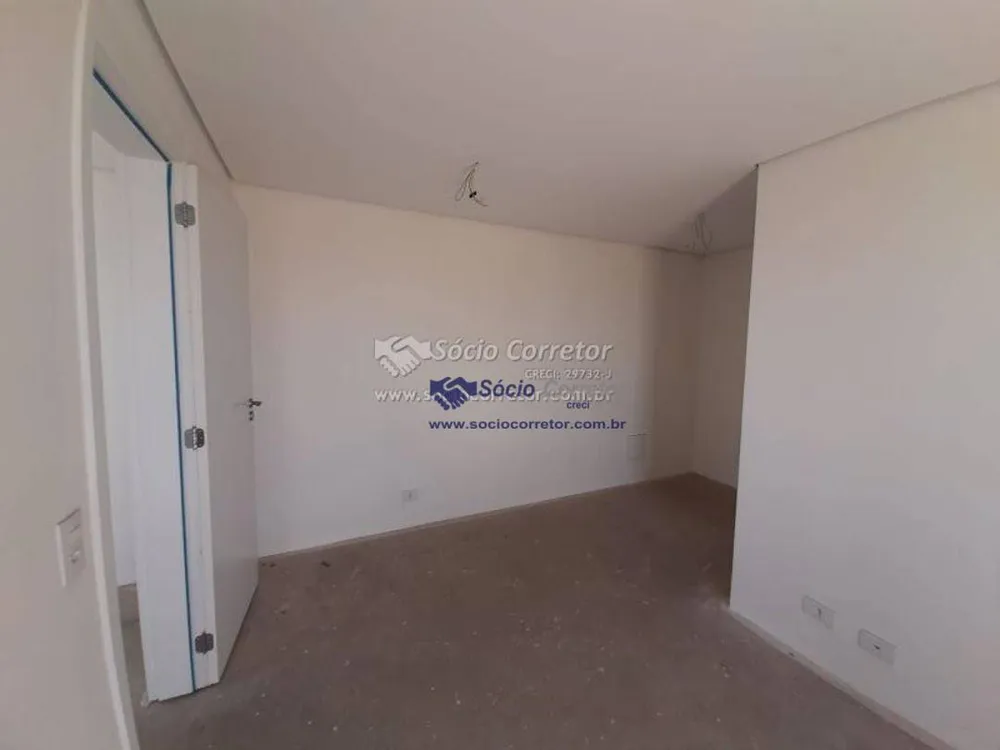 Cobertura, 3 quartos, 126 m² - Foto 11