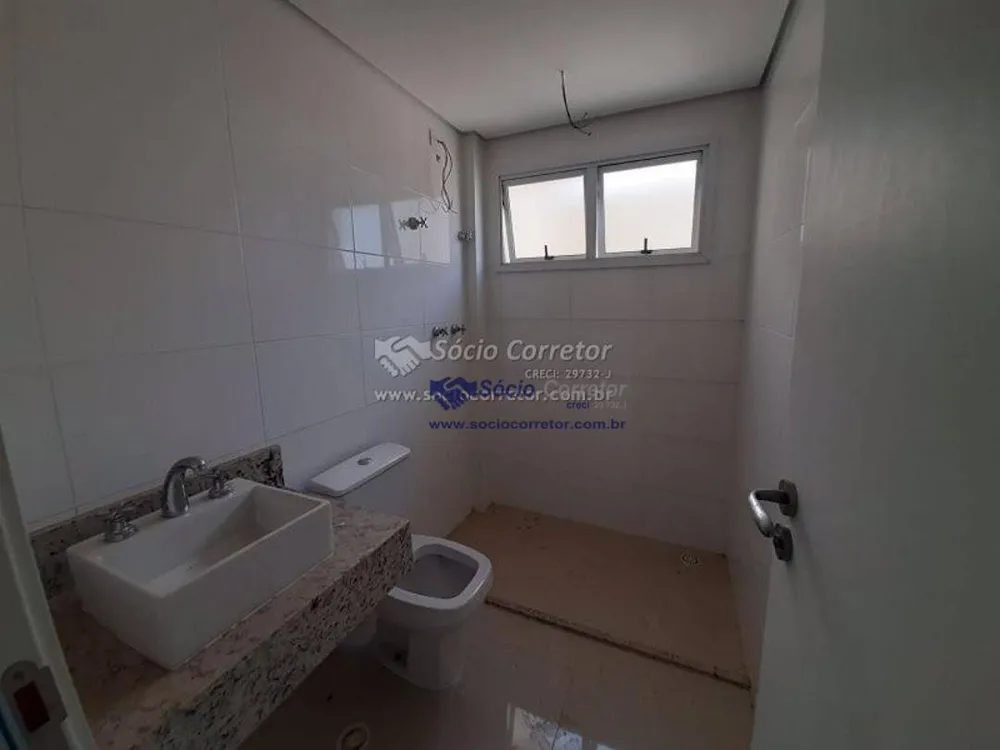 Cobertura, 3 quartos, 126 m² - Foto 17