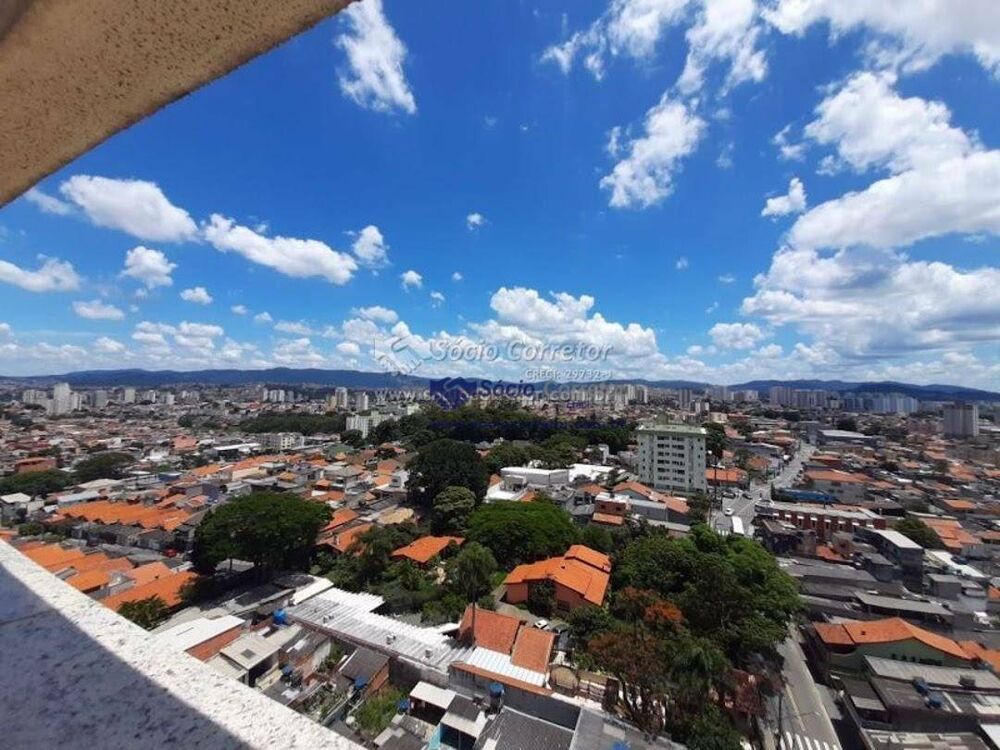 Cobertura, 3 quartos, 126 m² - Foto 18
