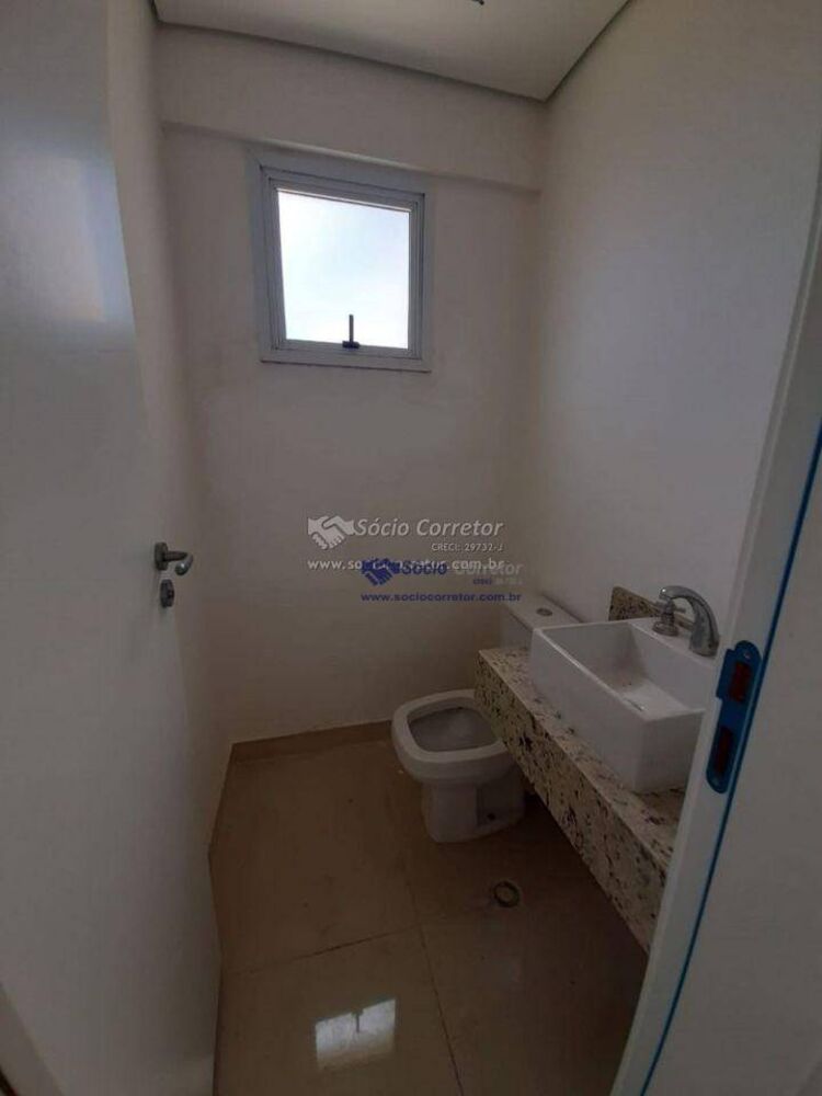 Cobertura, 3 quartos, 126 m² - Foto 12