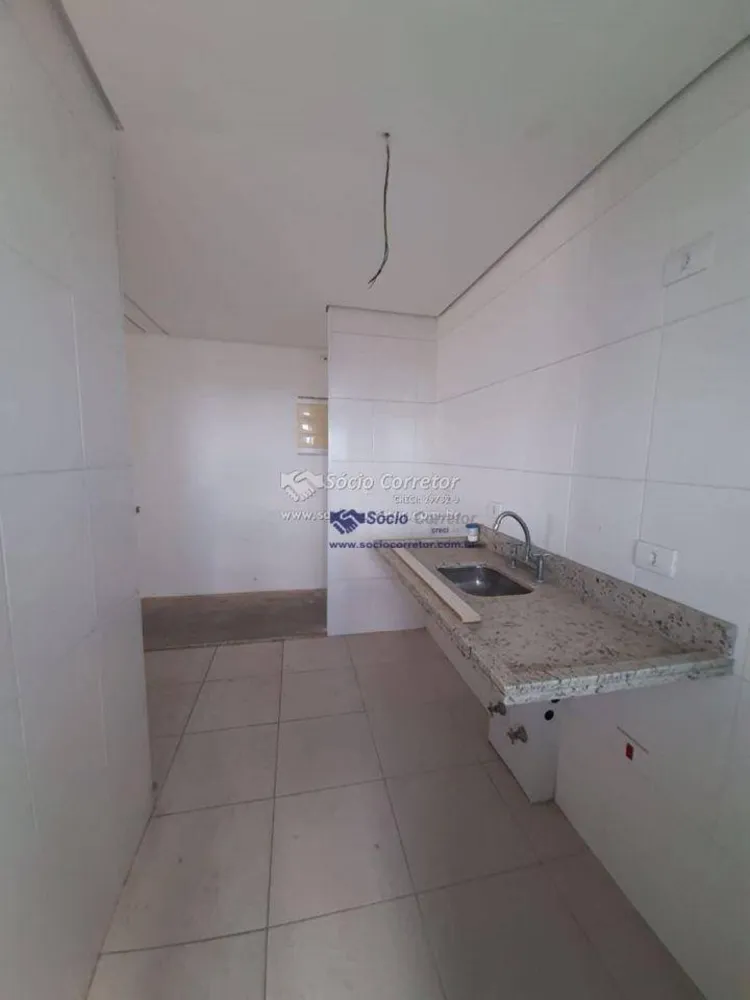 Cobertura, 3 quartos, 126 m² - Foto 5