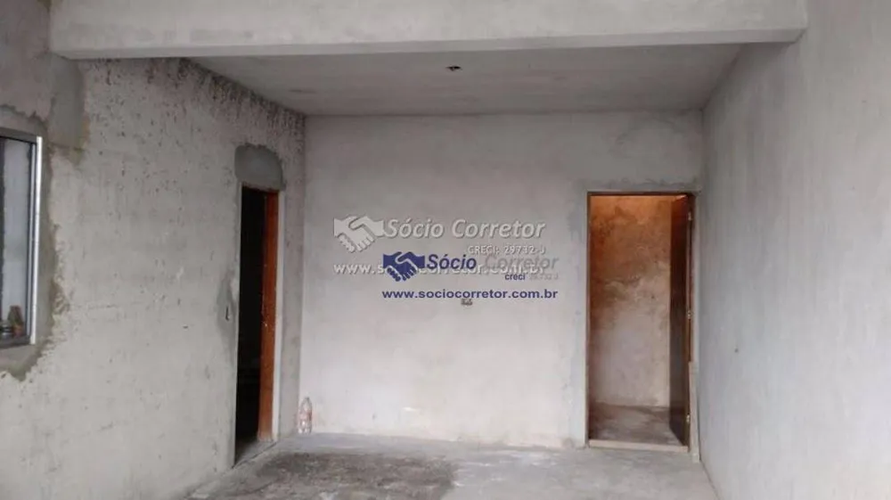 Sobrado, 3 quartos, 155 m² - Foto 10