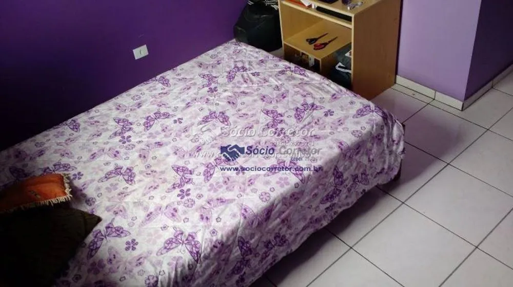 Sobrado, 3 quartos, 155 m² - Foto 20