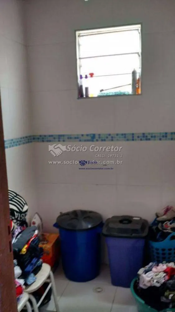 Sobrado, 3 quartos, 155 m² - Foto 15