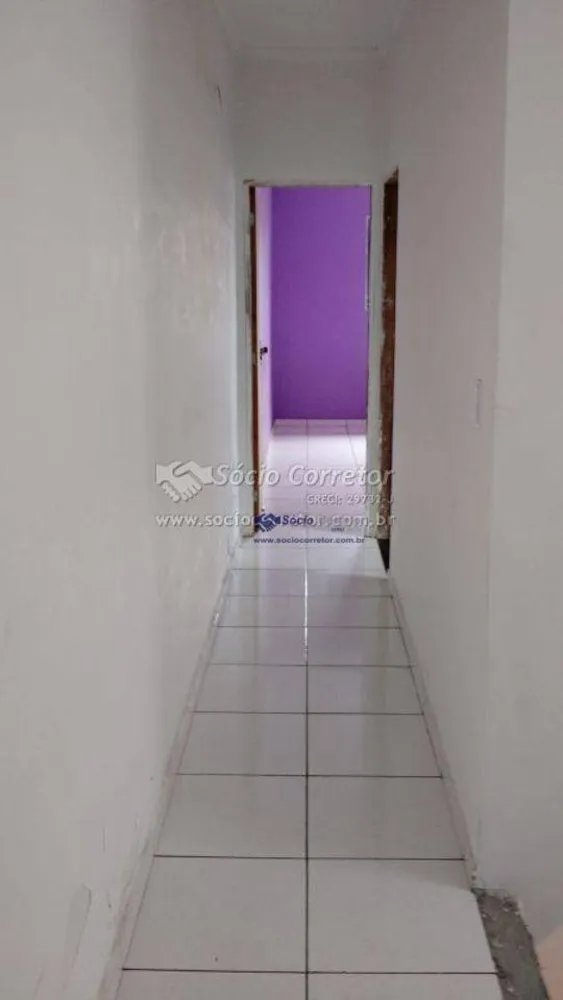 Sobrado, 3 quartos, 155 m² - Foto 16