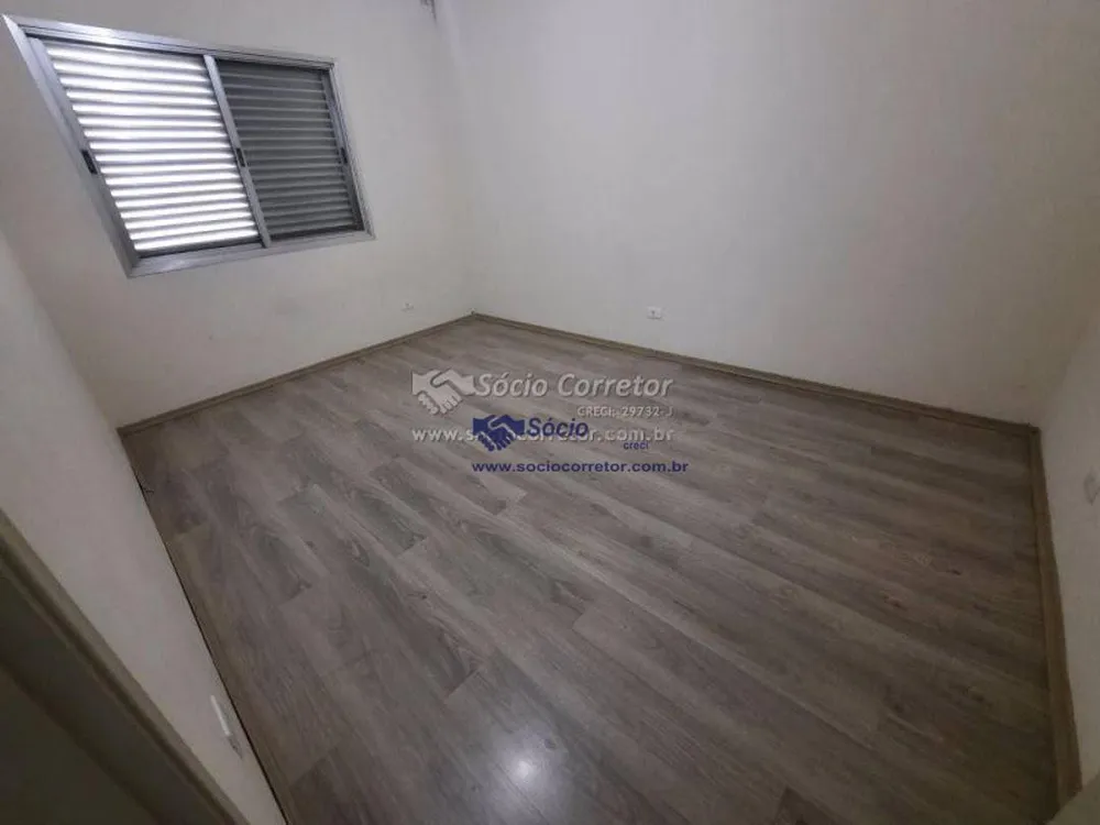 Sobrado, 3 quartos, 206 m² - Foto 11