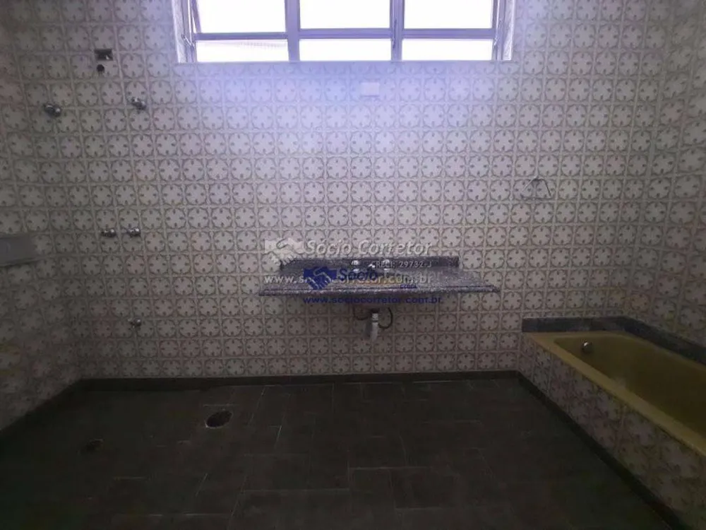 Sobrado, 3 quartos, 206 m² - Foto 9