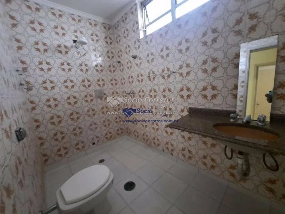 Sobrado, 3 quartos, 206 m² - Foto 10