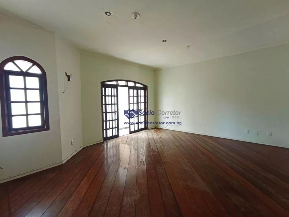 Sobrado à venda com 3 quartos, 197m² - Foto 4