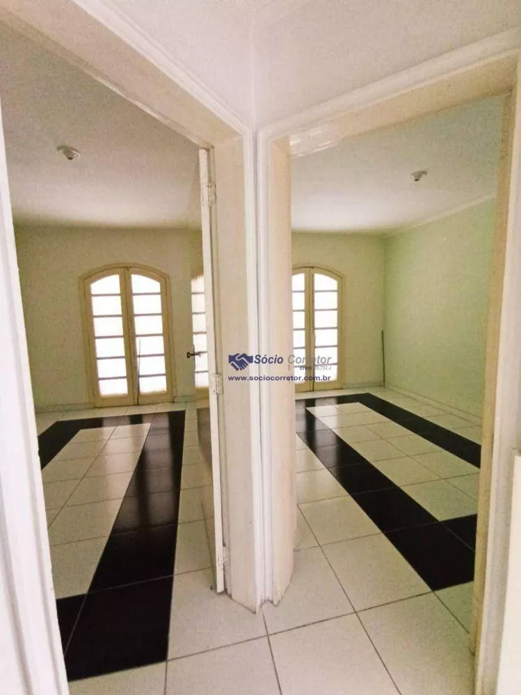 Sobrado à venda com 3 quartos, 197m² - Foto 10