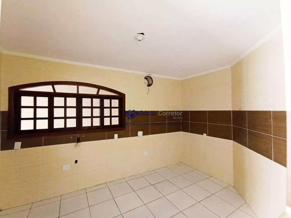 Sobrado à venda com 3 quartos, 197m² - Foto 8