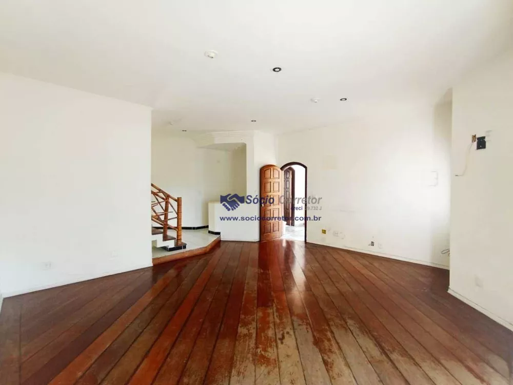 Sobrado à venda com 3 quartos, 197m² - Foto 5