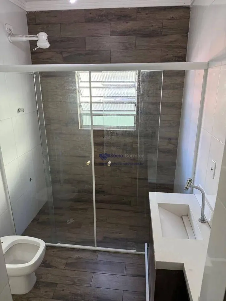 Sobrado, 3 quartos, 155 m² - Foto 20