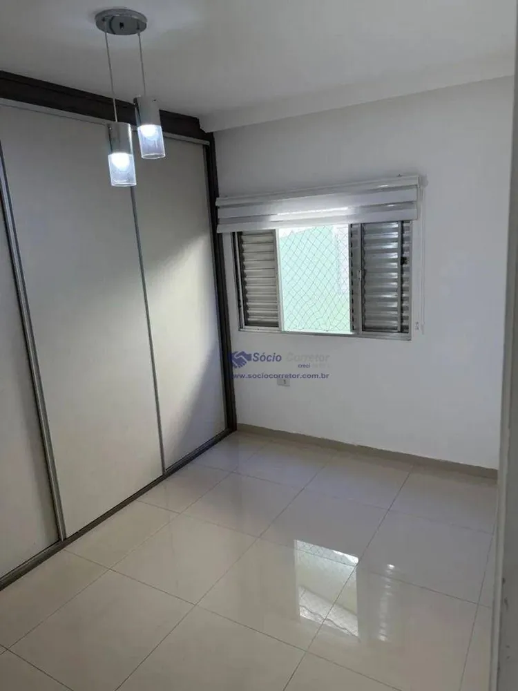 Sobrado, 3 quartos, 155 m² - Foto 17