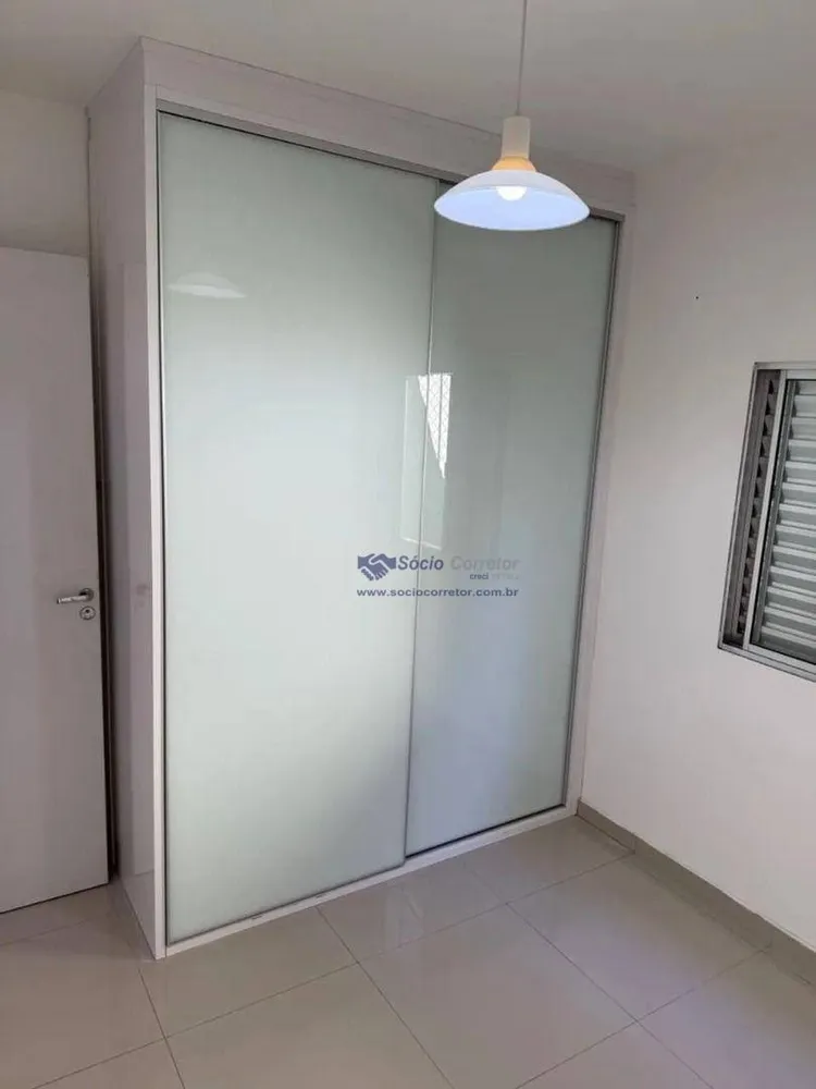 Sobrado, 3 quartos, 155 m² - Foto 21
