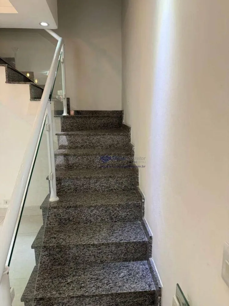 Sobrado, 3 quartos, 155 m² - Foto 15