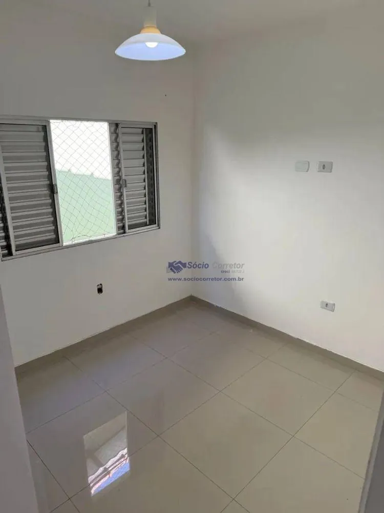 Sobrado, 3 quartos, 155 m² - Foto 22