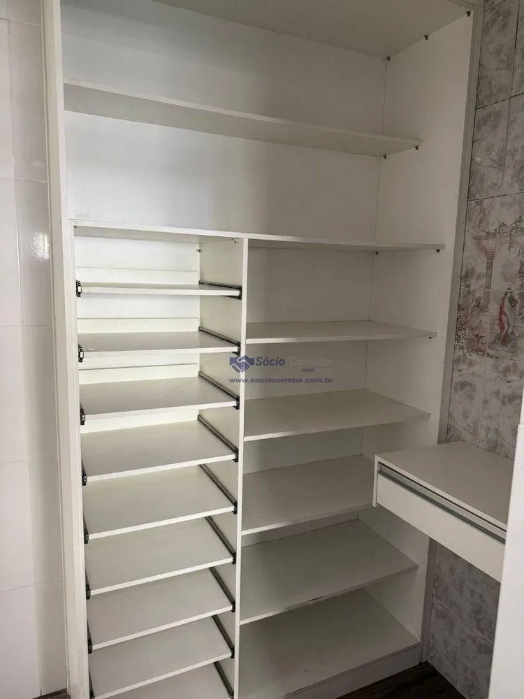 Sobrado, 3 quartos, 155 m² - Foto 26