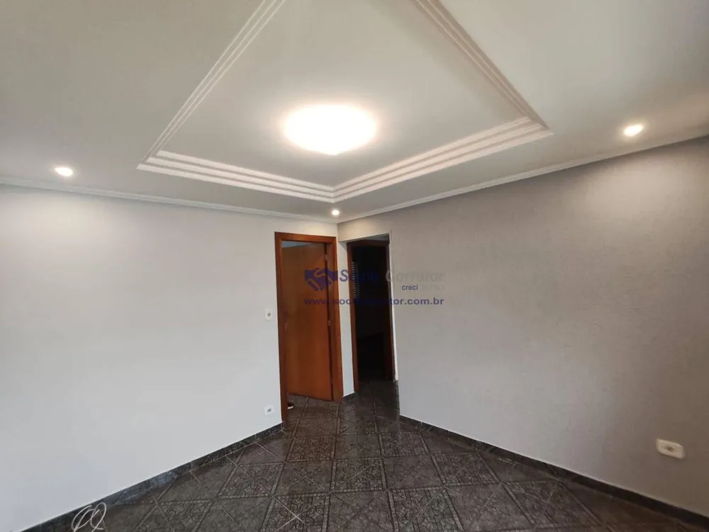 Apartamento, 2 quartos, 65 m² - Foto 2