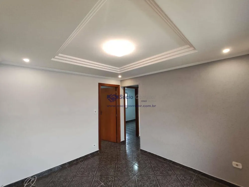 Apartamento, 2 quartos, 65 m² - Foto 3