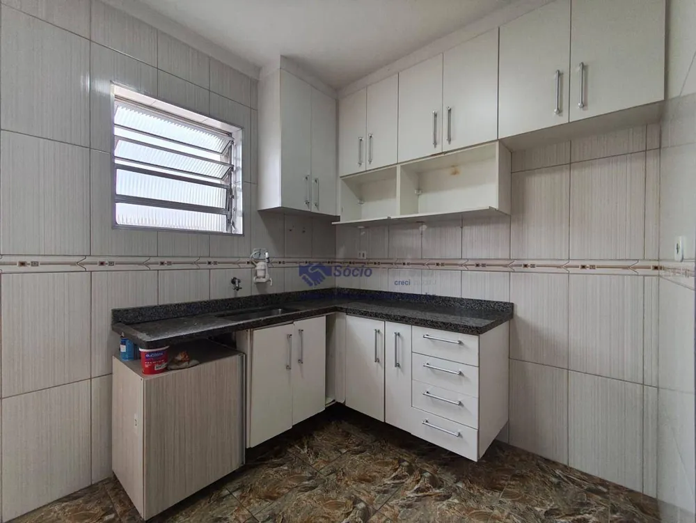 Apartamento, 2 quartos, 65 m² - Foto 4