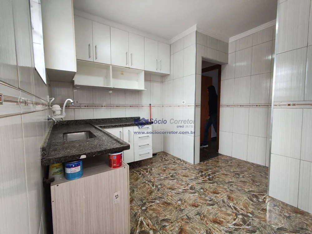Apartamento, 2 quartos, 65 m² - Foto 7