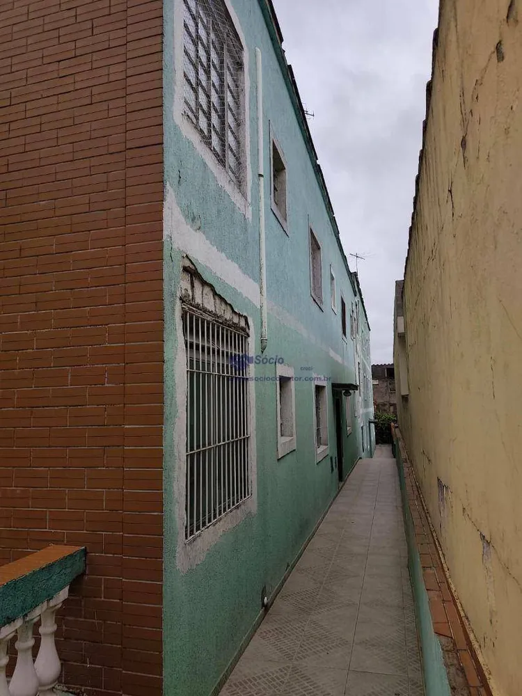 Apartamento, 2 quartos, 65 m² - Foto 18