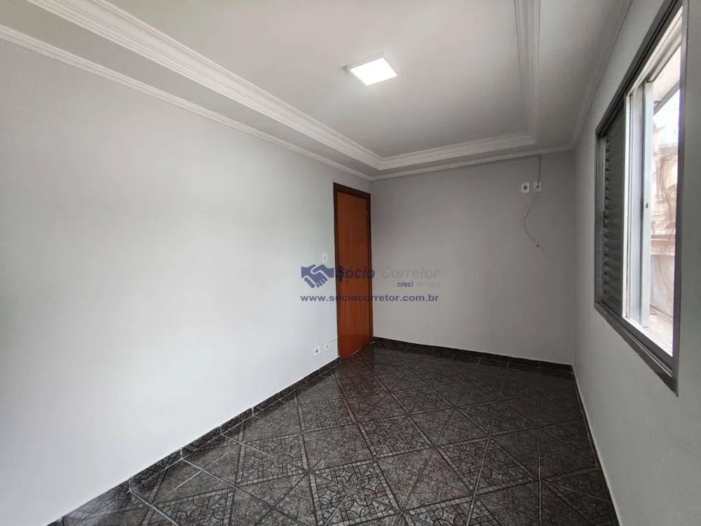 Apartamento, 2 quartos, 65 m² - Foto 11