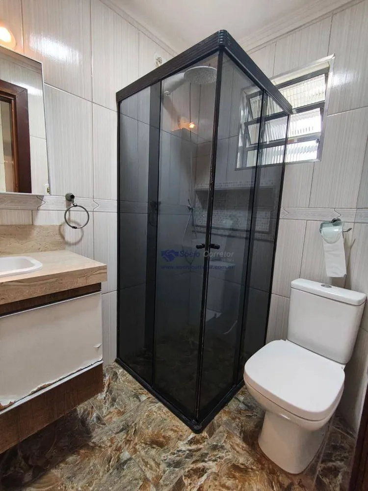 Apartamento, 2 quartos, 65 m² - Foto 10