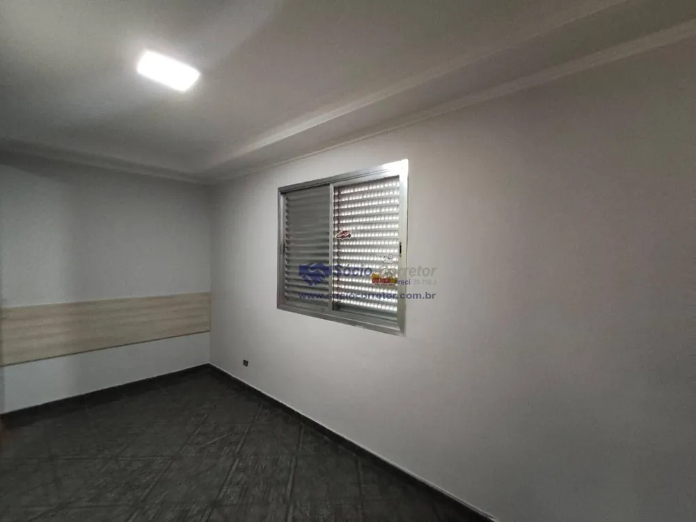 Apartamento, 2 quartos, 65 m² - Foto 17