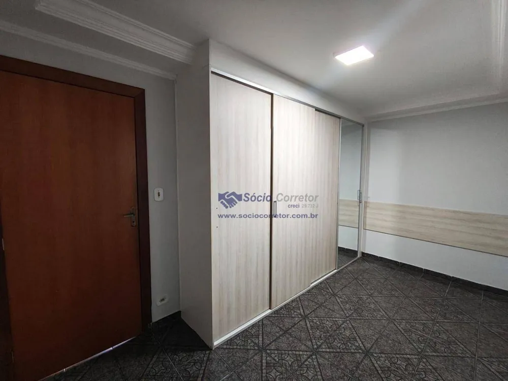 Apartamento, 2 quartos, 65 m² - Foto 15