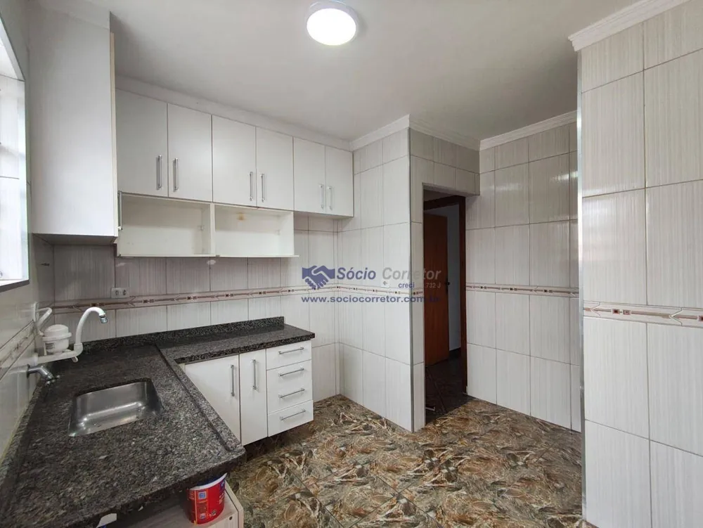 Apartamento, 2 quartos, 65 m² - Foto 6