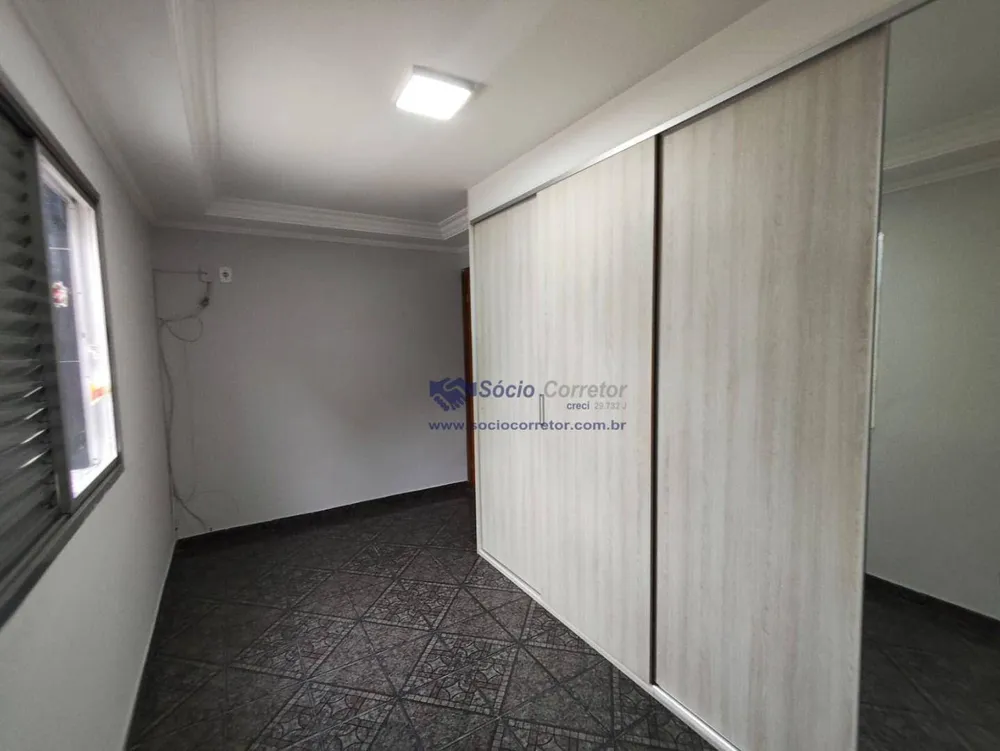 Apartamento, 2 quartos, 65 m² - Foto 13