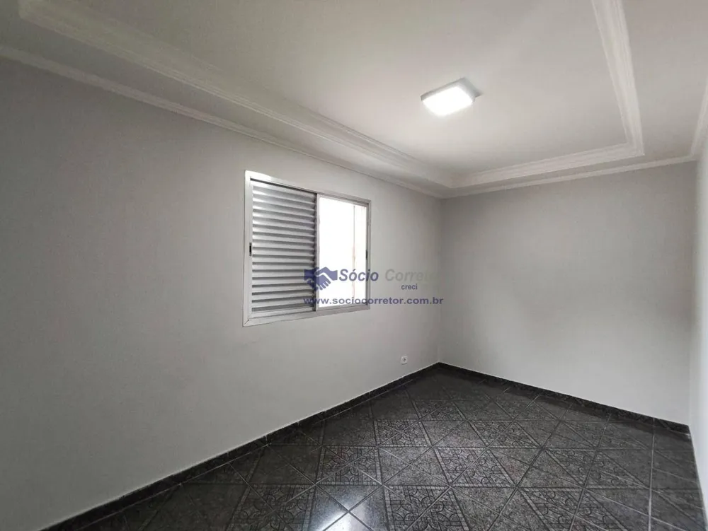 Apartamento, 2 quartos, 65 m² - Foto 12