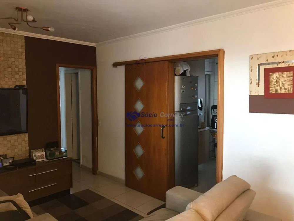 Apartamento, 3 quartos, 70 m² - Foto 17