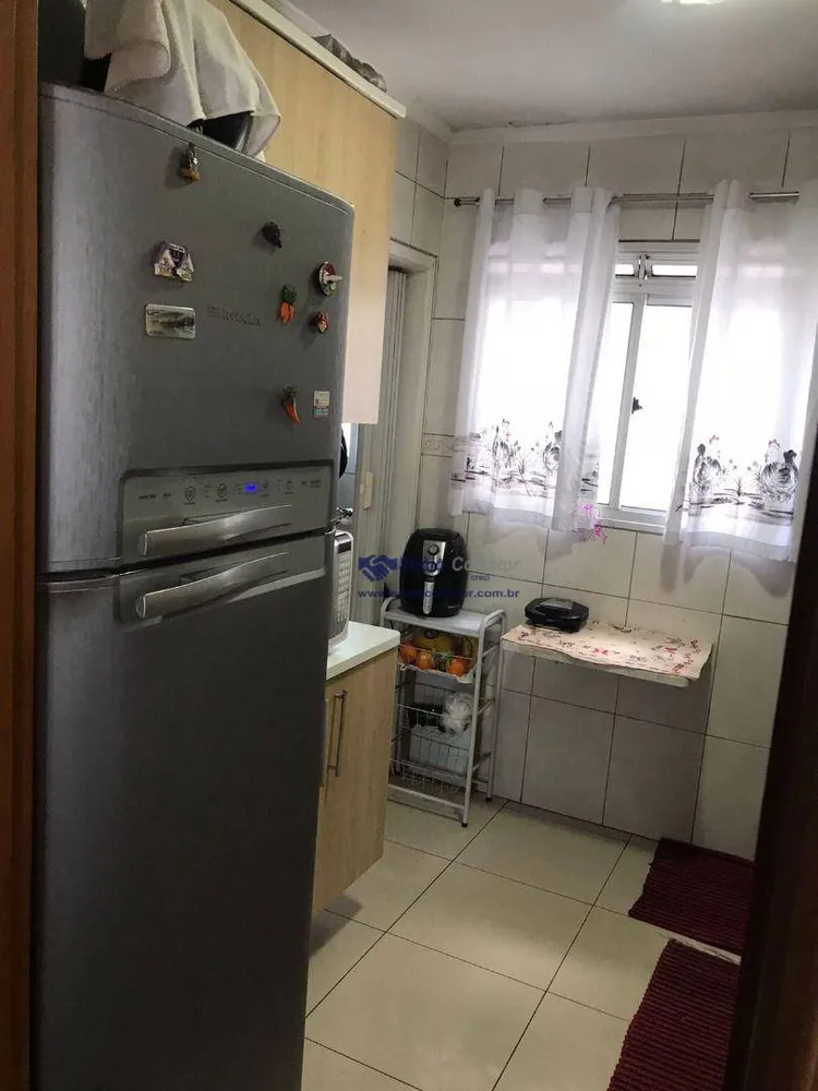Apartamento, 3 quartos, 70 m² - Foto 12