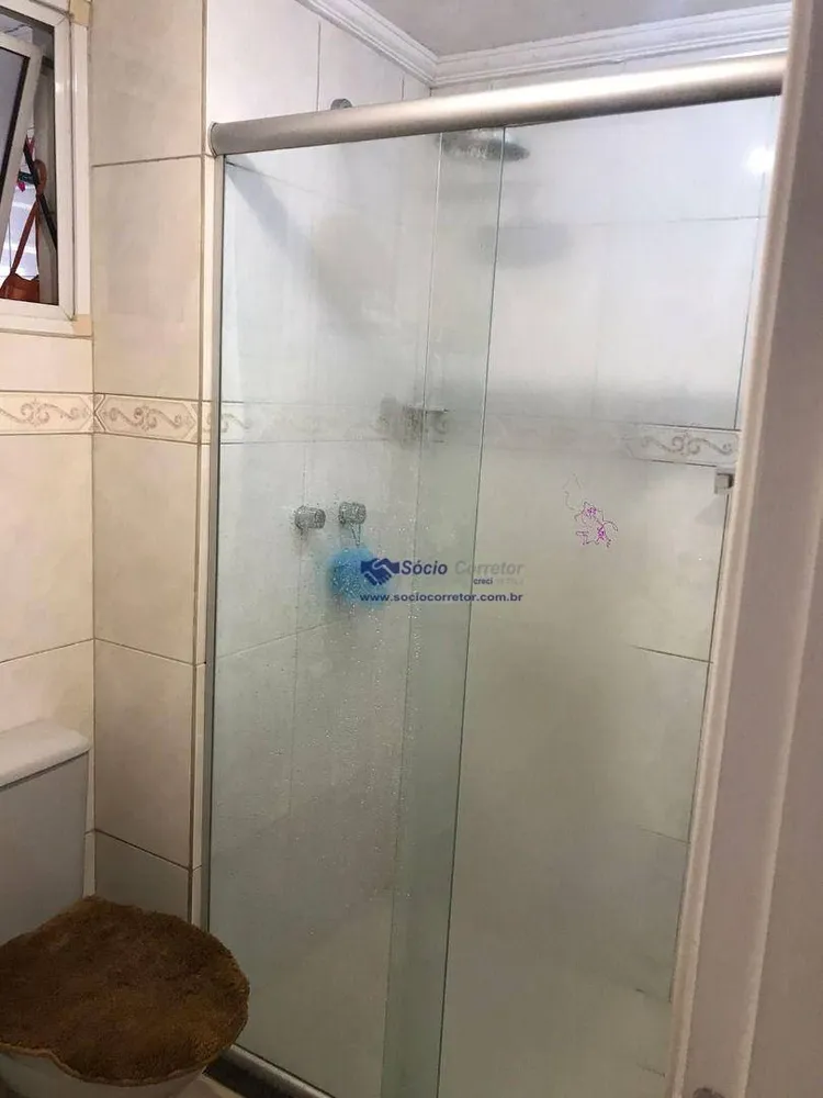 Apartamento, 3 quartos, 70 m² - Foto 10