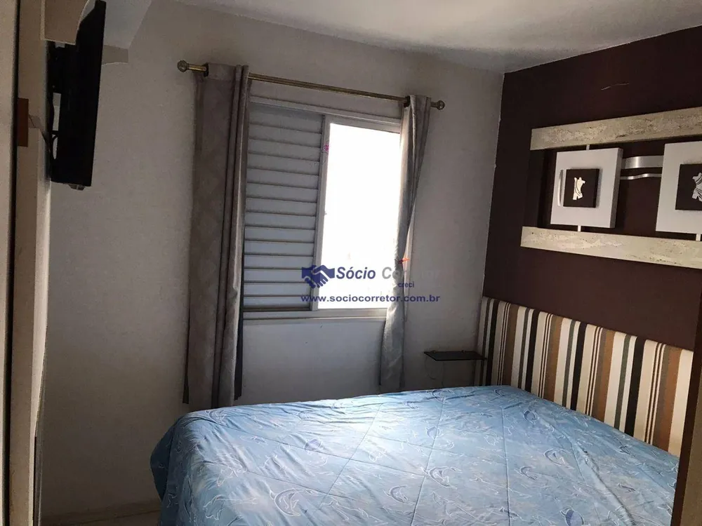 Apartamento, 3 quartos, 70 m² - Foto 16