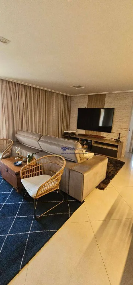 Apartamento, 2 quartos, 83 m² - Foto 10