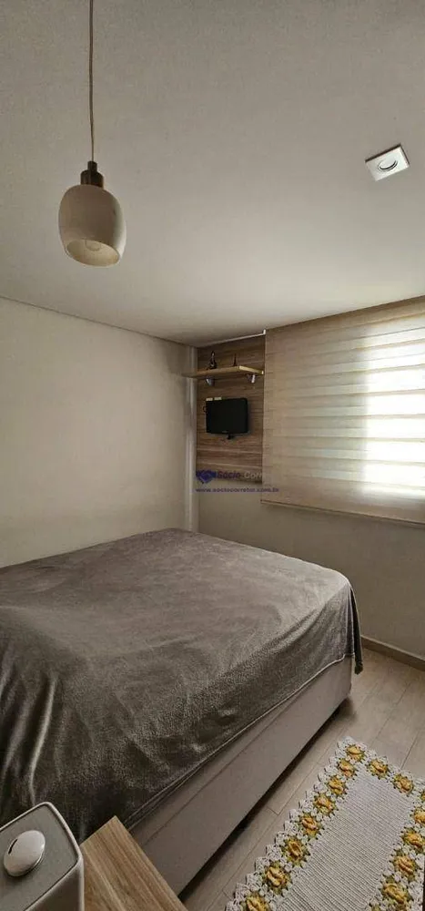 Apartamento, 2 quartos, 83 m² - Foto 20