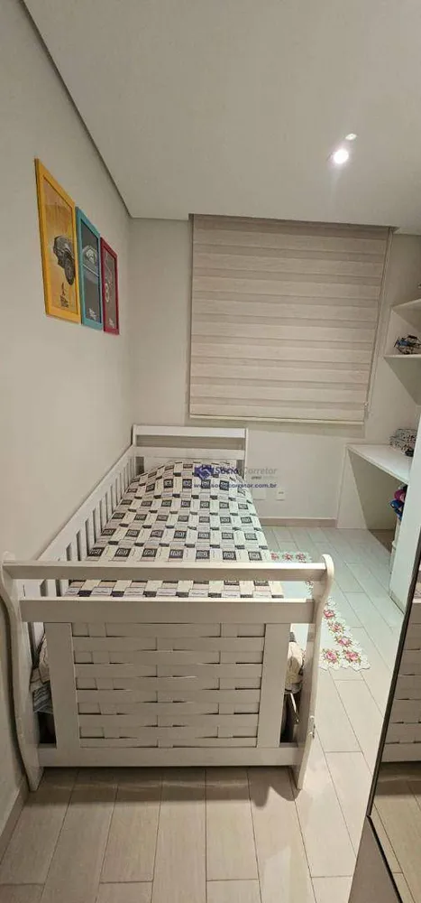 Apartamento, 2 quartos, 83 m² - Foto 19
